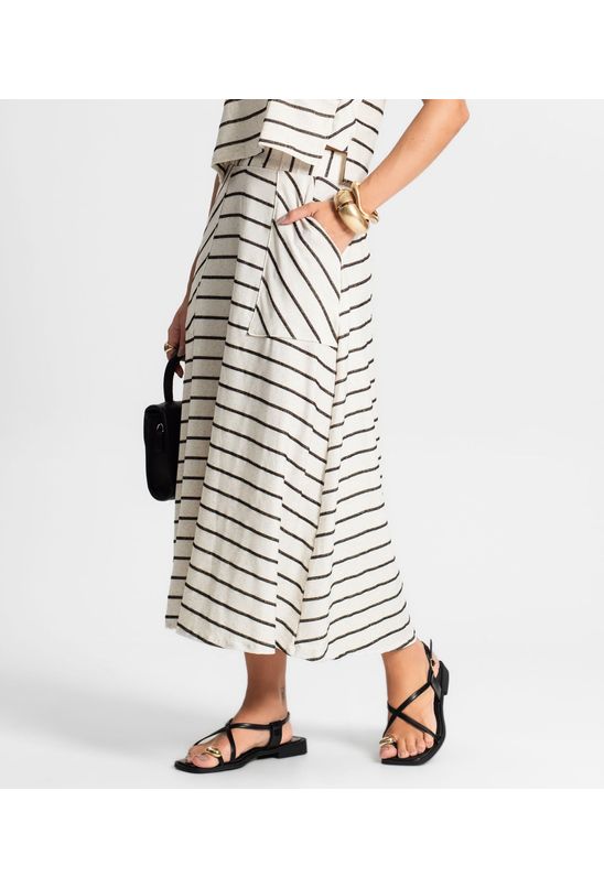 image-aebffc982ba64fd1b02b9d7049eb1066