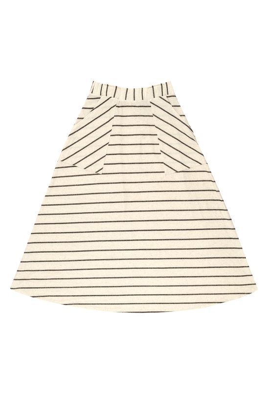 image-2f2601f94c184762994fe9c7116742d0