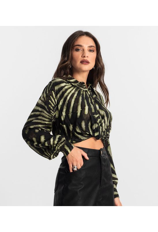 image-e8396155cdc84bdc9d46869989180986 image-e8396155cdc84bdc9d46869989180986