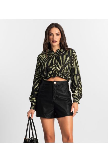 image-212f5702878945d5ab9fa2eabb6362d3 image-212f5702878945d5ab9fa2eabb6362d3