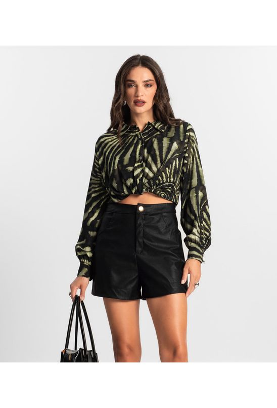 image-212f5702878945d5ab9fa2eabb6362d3 image-212f5702878945d5ab9fa2eabb6362d3