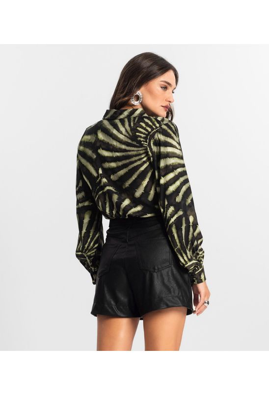 image-aa5a121dc787422694c74c4380f6953c image-aa5a121dc787422694c74c4380f6953c