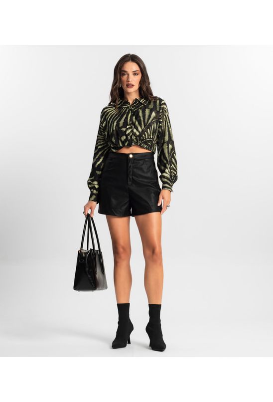 image-6693b809ca5b41c1955184514ece5592 image-6693b809ca5b41c1955184514ece5592