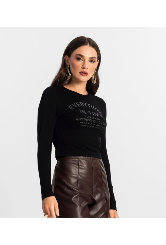 image-87bf0cf3aeaf499d9c9d71dea6e8480b image-87bf0cf3aeaf499d9c9d71dea6e8480b