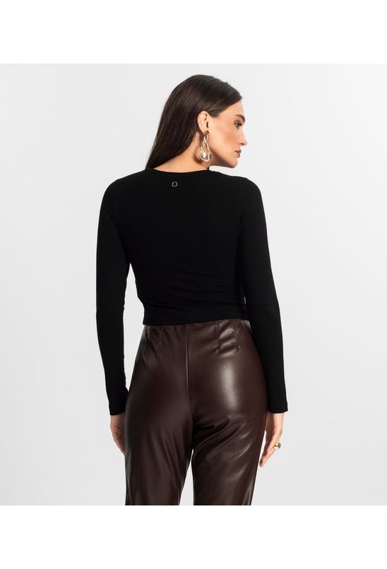 image-b59d6e14183e489c9430b4654343f015 image-b59d6e14183e489c9430b4654343f015