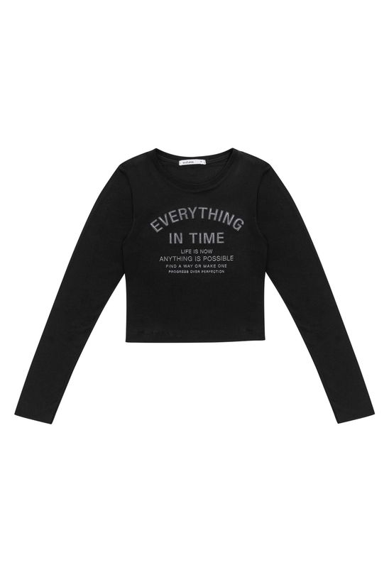 image-030d8cfec6364dd8902b684912859eb7 image-030d8cfec6364dd8902b684912859eb7