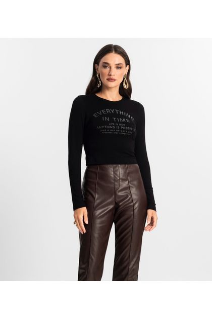 image-b64d447176474993b836ecc644f5ecc4 image-b64d447176474993b836ecc644f5ecc4