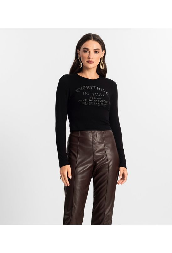 image-b64d447176474993b836ecc644f5ecc4 image-b64d447176474993b836ecc644f5ecc4