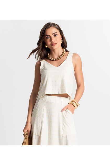 image-1b241000b3314bc482a5fcdeb6c3a951 image-1b241000b3314bc482a5fcdeb6c3a951