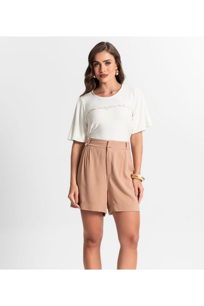 image-821af06b546a42dabd56f9e69ef0dda8 image-821af06b546a42dabd56f9e69ef0dda8