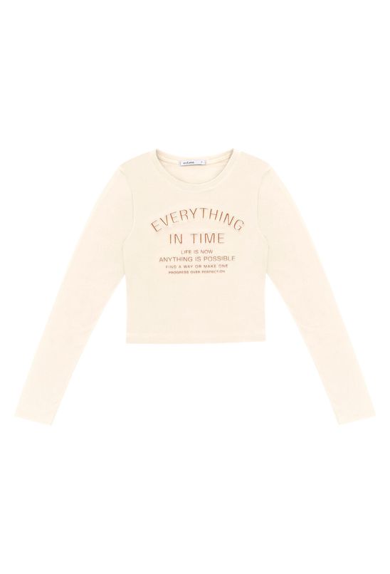 image-3537033f6b074842beef3e61aca10aee image-3537033f6b074842beef3e61aca10aee