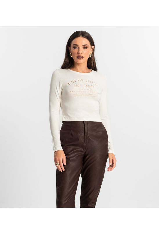 image-2c69c069dc0241ec8acb6e25ed676fe2 image-2c69c069dc0241ec8acb6e25ed676fe2