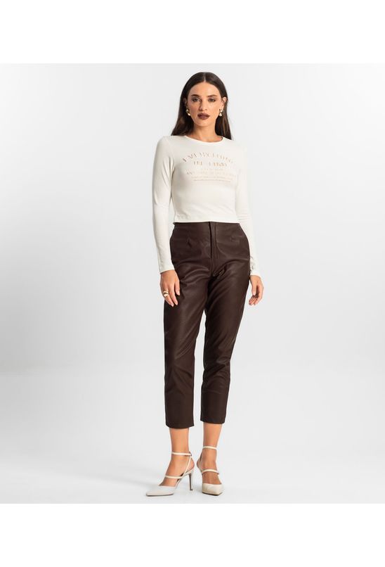 image-2c796e0bd2b141d2ae1c31a88c5307c1 image-2c796e0bd2b141d2ae1c31a88c5307c1