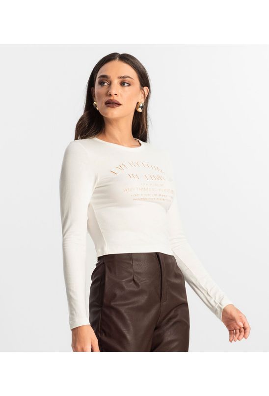 image-269cec2a2a0a46b7aba94b3850045b6c image-269cec2a2a0a46b7aba94b3850045b6c