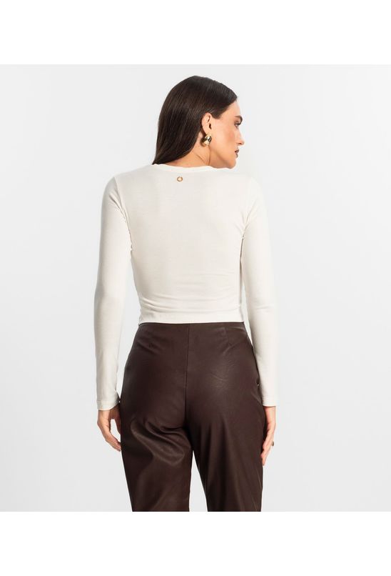 image-dc40ea66613c40568e89b6c7cd0079d8 image-dc40ea66613c40568e89b6c7cd0079d8