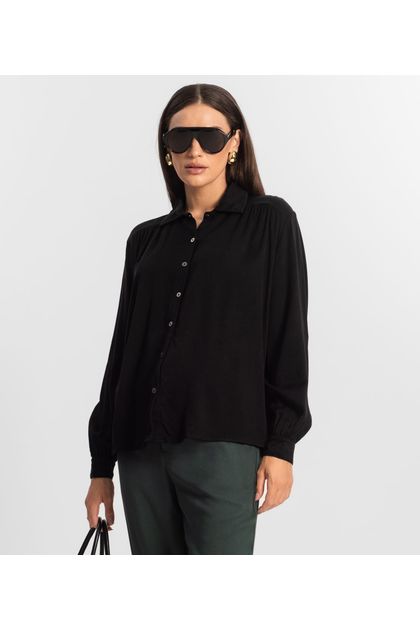 image-987a328f314b4ad8ac8836f7ad570178 image-987a328f314b4ad8ac8836f7ad570178