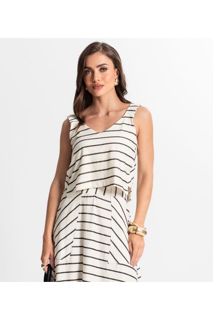 image-105d52ae22934b9abeea688810c94c1a image-105d52ae22934b9abeea688810c94c1a