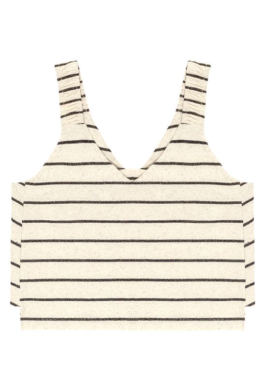 image-4041b78d8bf24509ae0f2c8835db1693