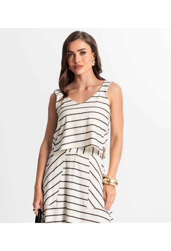 image-9055d6f478444e8d81ba83aea9550ef3