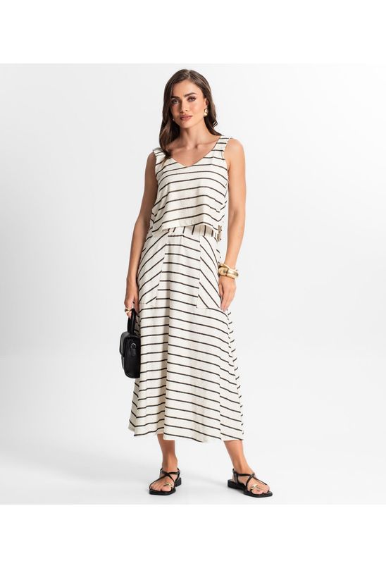 image-3c8bb10bbc5d435eaa6f5a11ab6ae4a0