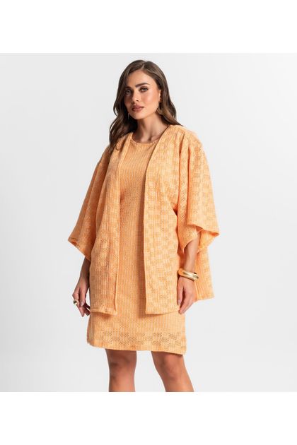 image-e418b5c7e93548b1b7b376e913e1103b image-e418b5c7e93548b1b7b376e913e1103b