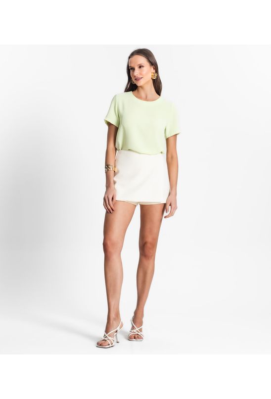 image-d827f6ac5fb346a6916b9c34169fed23