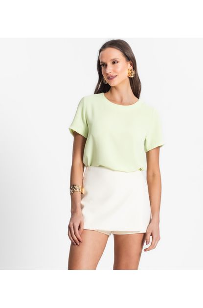 image-0d788068c3fb43aebf2d66407ddfb64d