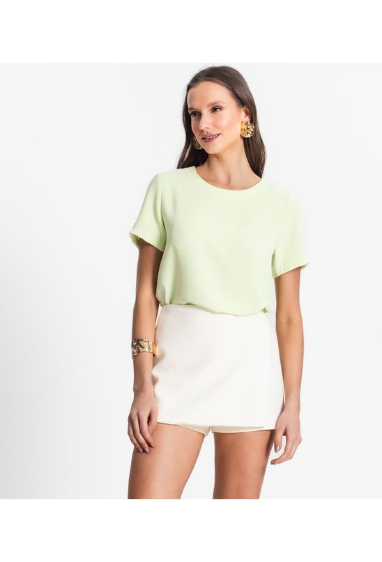 image-0d788068c3fb43aebf2d66407ddfb64d