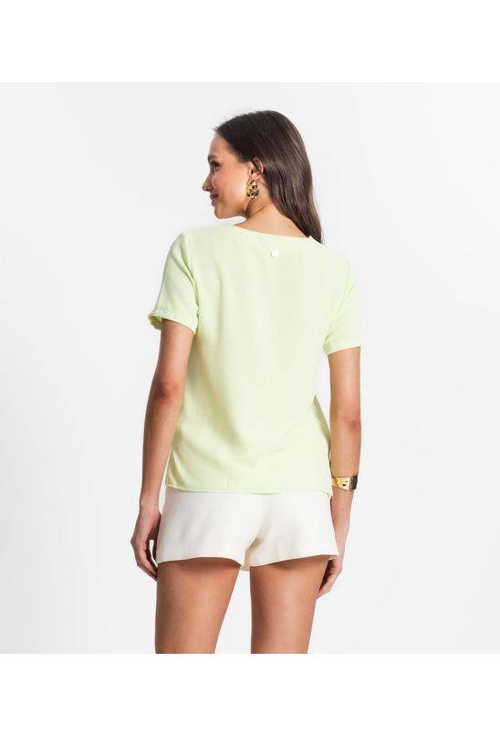 image-fb94995ff6be41ddb02d3942cd2b264d