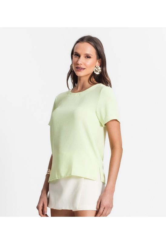 image-14b8cf067b3b43a8be53739e23d08f0f