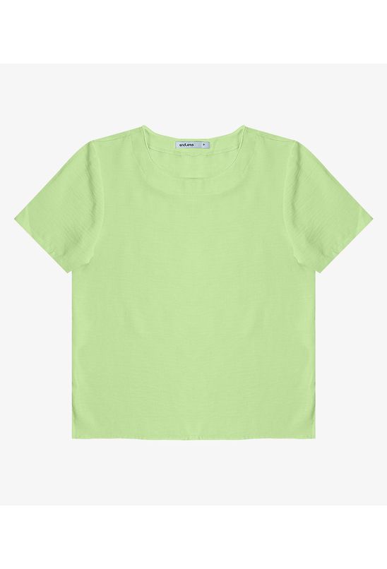 image-0e5a696e43004826a46ddcc3f5d7f7e9