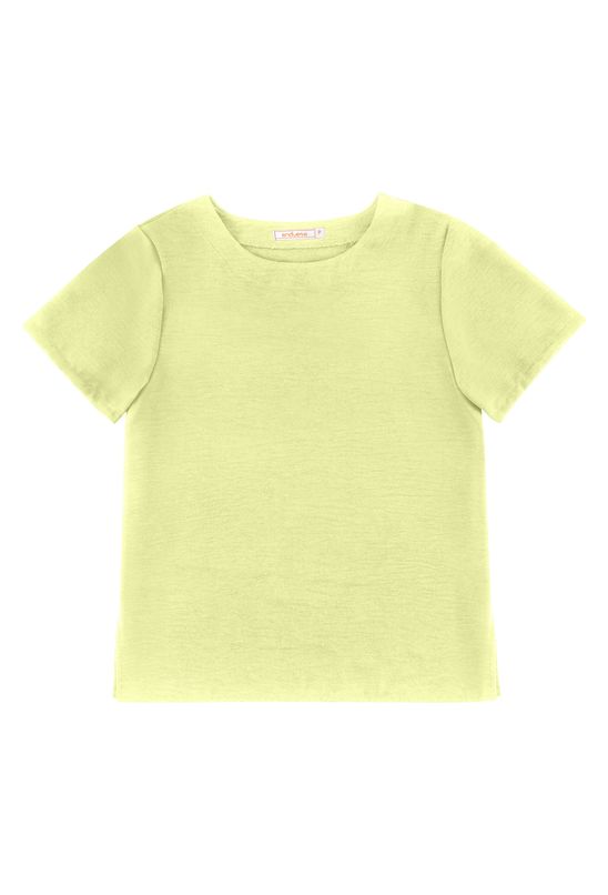 image-cad0c508d825431a99bfbe6cdafed167