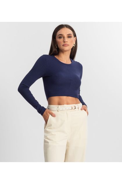 image-7e07c83c505d4c28b745477e1052daee image-7e07c83c505d4c28b745477e1052daee