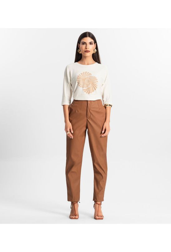 image-099e28a820a54ffaadb8171982b6ee08 image-099e28a820a54ffaadb8171982b6ee08