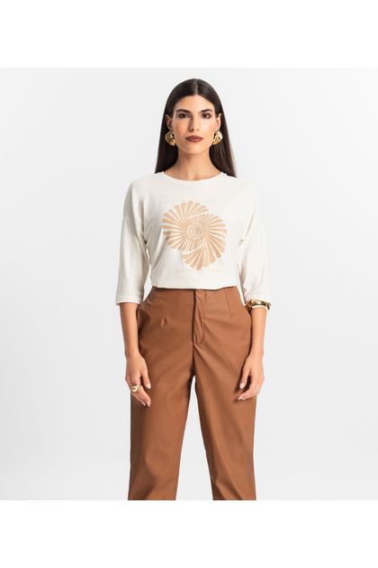 image-7cc59ddae353408d9c281df95433f75c image-7cc59ddae353408d9c281df95433f75c