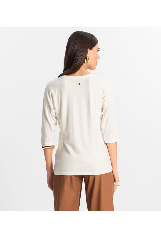 image-90638a71b46e404d90a5952dc928116c image-90638a71b46e404d90a5952dc928116c