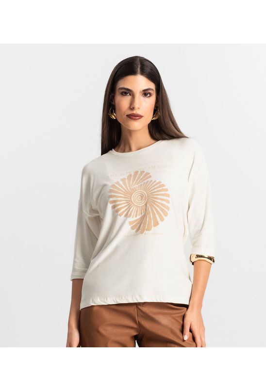 image-0a124d67342249ce9ffa633321e0a525 image-0a124d67342249ce9ffa633321e0a525