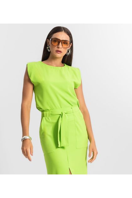 image-78dee894fdba49e1950166338c063282 image-78dee894fdba49e1950166338c063282