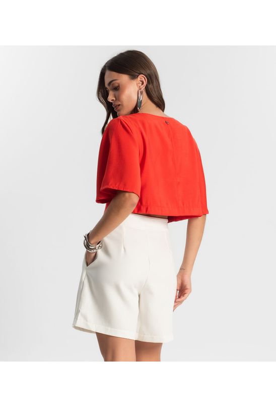 image-a3430b751a7c488cbb81497052d99cd5 image-a3430b751a7c488cbb81497052d99cd5