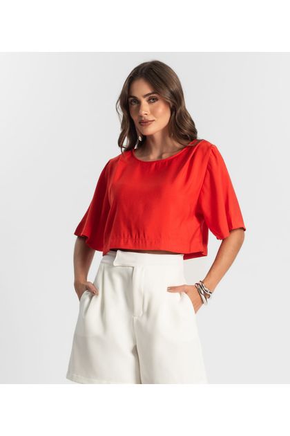 image-5ccb9e4c24ce4a0bbe3575fce223d6fa image-5ccb9e4c24ce4a0bbe3575fce223d6fa