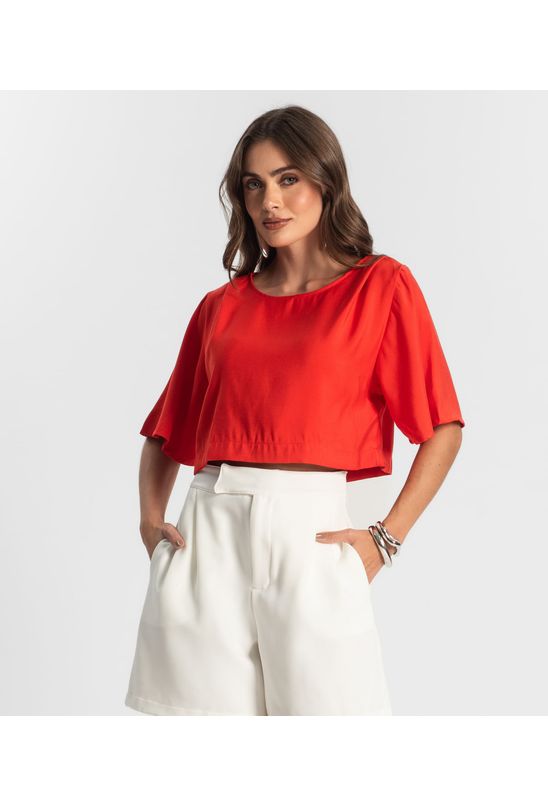 image-5ccb9e4c24ce4a0bbe3575fce223d6fa image-5ccb9e4c24ce4a0bbe3575fce223d6fa