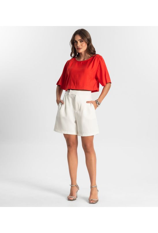 image-401918e94680447a928ceccc4ec02fea image-401918e94680447a928ceccc4ec02fea