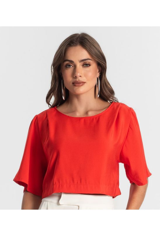 image-bf98babacd1845ed984b69872ae626b3 image-bf98babacd1845ed984b69872ae626b3