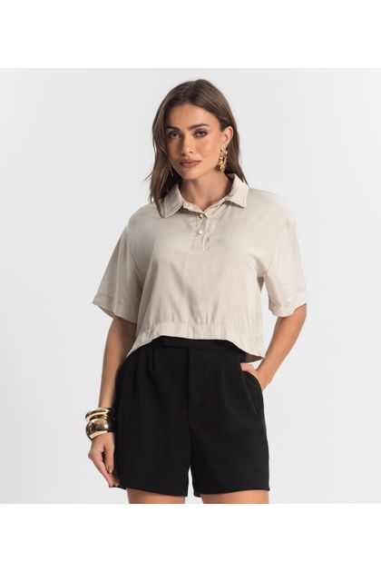 image-aef278c94aed4ec4a7ac77d90543f605 image-aef278c94aed4ec4a7ac77d90543f605