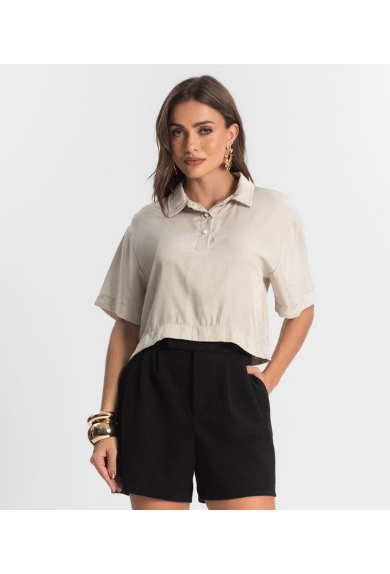 image-aef278c94aed4ec4a7ac77d90543f605 image-aef278c94aed4ec4a7ac77d90543f605