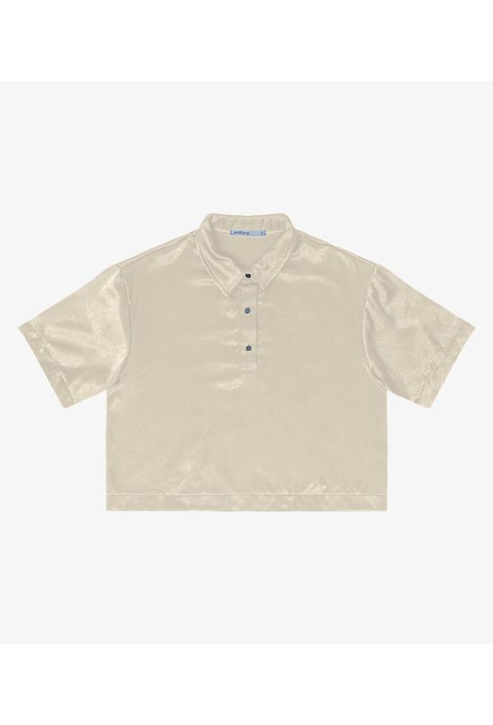 image-65072f54172449b3a19039278f3017d3 image-65072f54172449b3a19039278f3017d3