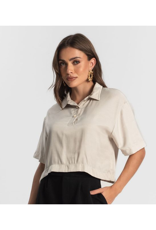 image-66a4f85edac44a65807a2f565c4f17c5 image-66a4f85edac44a65807a2f565c4f17c5