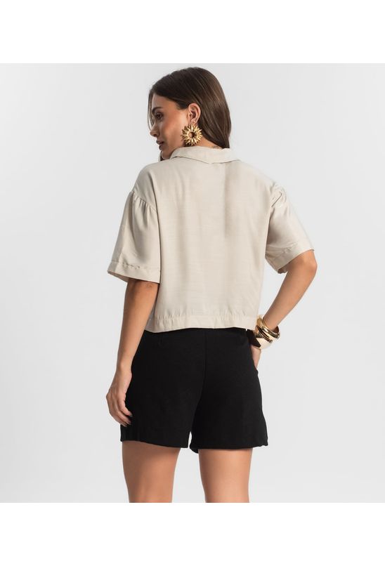 image-acde581ac5f24b769f3bd63e27206a1c image-acde581ac5f24b769f3bd63e27206a1c