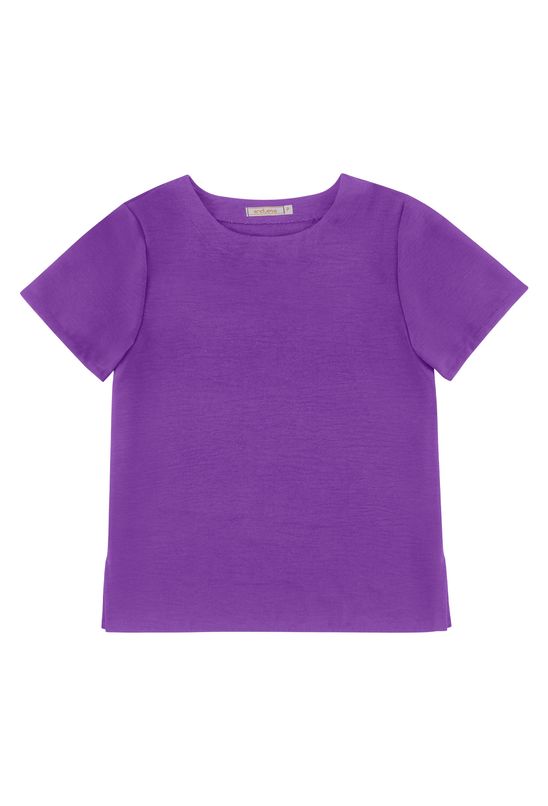 image-cfe701073d6e4373a178a40da80300b0