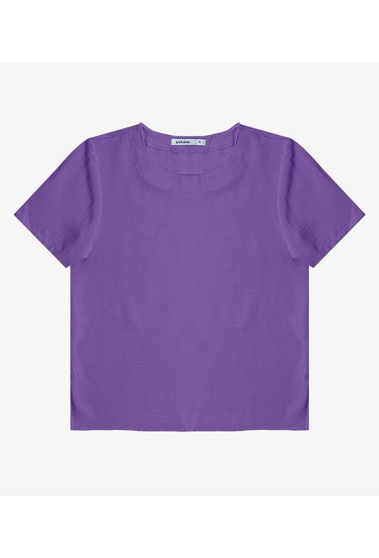 image-28cb3c26a5e94220b8602f19a54af1e1